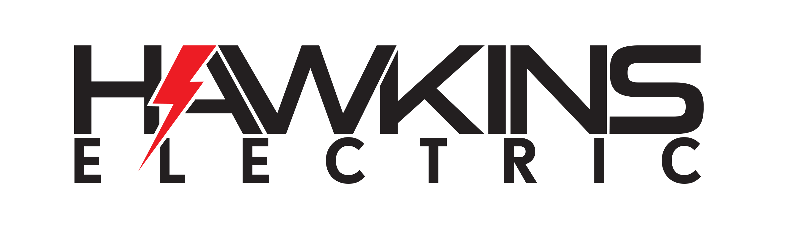 Hawkins Electric | Central Oregon's Electrical Contractor