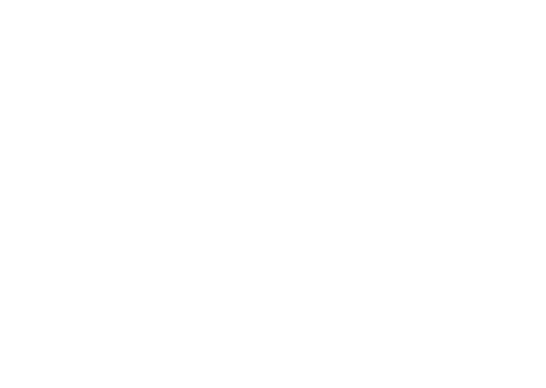 Stilson Builders logo - Client of Hawkins Electric