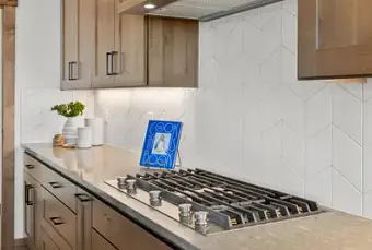 Large-scale commercial electrical installation in Bend and Portland, Oregon by Central Oregon electrician