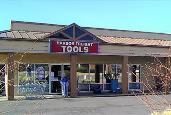 Complete residential electrical system in Bend and Portland, Oregon by Central Oregon electrician