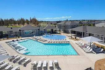 Modern electrical panel upgrade in Bend and Portland, Oregon by Central Oregon electrician