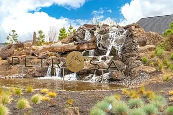 Professional lighting design and installation in Bend and Portland, Oregon by Central Oregon electrician