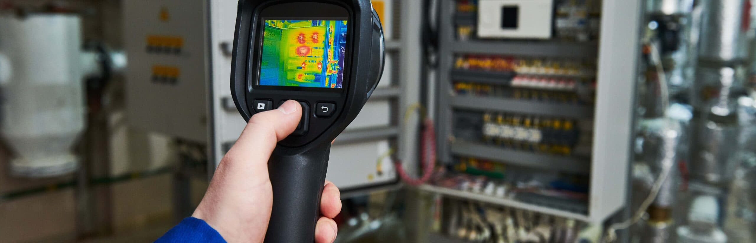 Preventive Maintenance